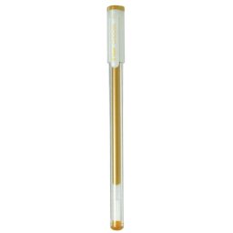 Roler Pilot Choose 0.7 zlatni 337395