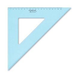 Trougao STAEDTLER - Mars 31 cm