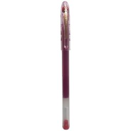 Roler 0.7 crveni Pilot super gel
