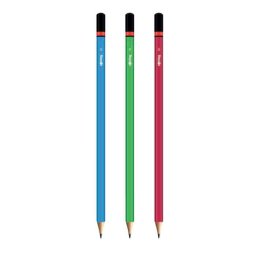 Grafitna olovka ROTRING CLASSIC HB
