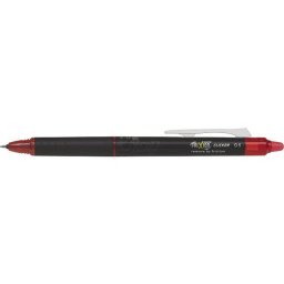 ROLER FRIXION CLICKER SYNERGY crveni 0,5