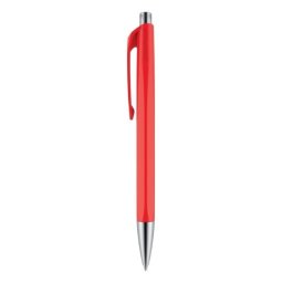Hemijska olovka 888570 Scarlet red