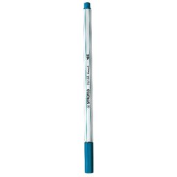 Brush pen 68 Stabilo 568-51 tirkiz