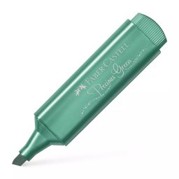 Highlighter TL 46 Metallic precious green
