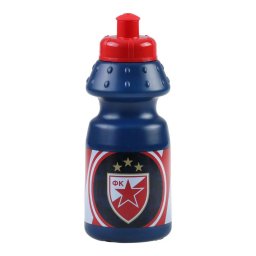 Flašica za vodu CRVENA ZVEZDA - Crvena zvezda 350 ml