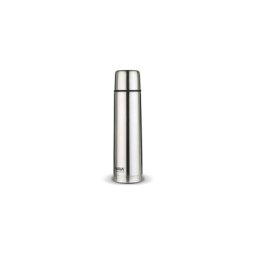 Nava nv10-146-003 termos boca inox 750ml
