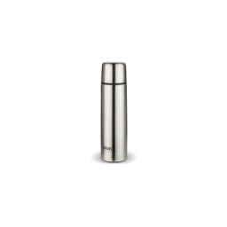Nava nv10-146-002 termos boca inox 500ml