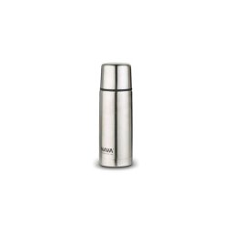 Nava nv10-146-001 termos boca inox 350ml