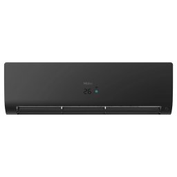 Haier inverter klima uređaj AS35S2SF1FA-BH/1U35S2SM1FA-2 FLEXIS