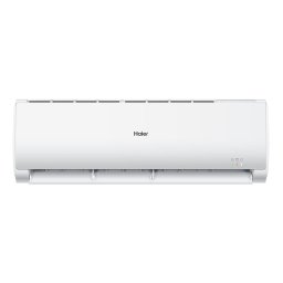 Haier inverter klima uređaj AS68TEDHRA-THC/1U68RENFRA-C TUNDRA