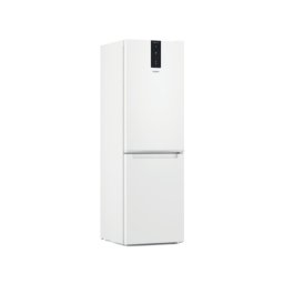 Whirlpool W7X 82O W
