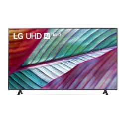 LG 75UR78003LK