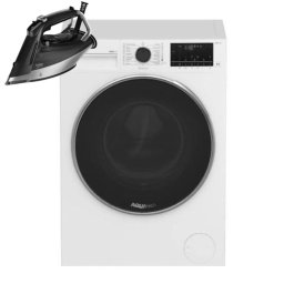 Beko B5WFU59415W