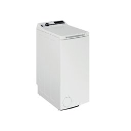 Whirlpool TDLRB 7232BS EU
