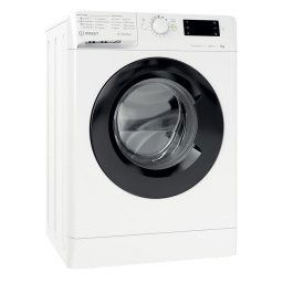 Indesit MTWE 81484 WK EE