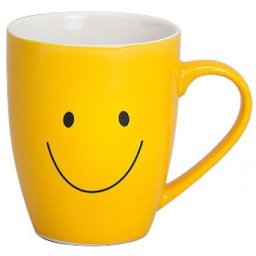 šolja smile 11cm ( 16014 )