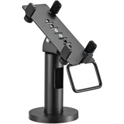 S-BOX PTM 05 nosac za POS terminal