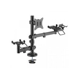 S-BOX PTM 02S nosac za TV