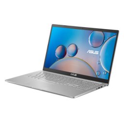 Asus 15.6" X515FA-EJ321 i3-10110U/8GB/512GB laptop