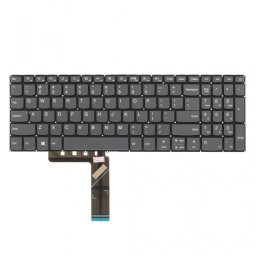EN zamenska Tastatura za laptop Lenovo V155