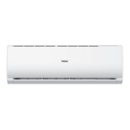 Haier inverter klima uređaj AS50TDMHRA-C/1U50MEMFRA-C TIDE GREEN