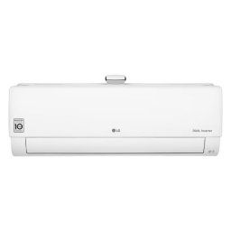 LG inverter klima uređaj AP09RK Air Purifying