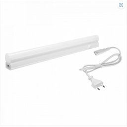 LED neonka za kuhinju sa prekidačem (Duzina armature: 90 cm)