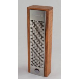 Drveno rende za sir - Trešnja