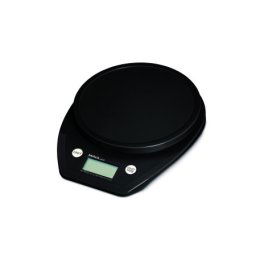 Maul digitalna vaga "goal", 5 kg crna ( 14VGM46B )