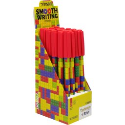 OLOVKA HEMIJSKA VINSON A16 LEGO 1/20 SA POKLOPCEM