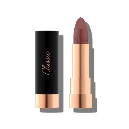 Ruž za usne Classic 251 Rosy nude