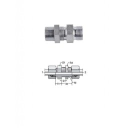 QHD10L