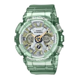 Casio g-shock ručni sat ( GMA-S120GS-3A )