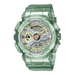 Casio g-shock ručni sat ( GMA-S110GS-3A )