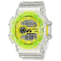 Casio g-shock ručni sat ( GA-400SK-1A9 )