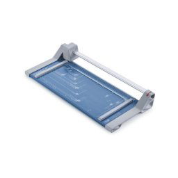 Dahle potezni nož 507, A4/320 mm, 8 listova ( 14NPN507 )