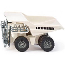Kamion Liebherr T 264 1807