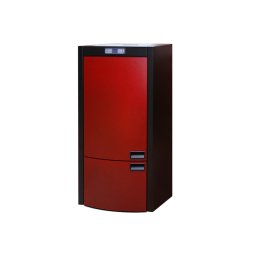 Alfa plam kotao na pelet COMMO COMPACT 23 KW +poklon usisivac