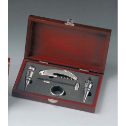 Vinski set 5/1 BARSET 1016