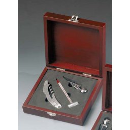 Vinski set 3/1 BARSET 1000