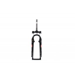 PR. AMORTIZER - SUNTOUR 26" M3030 A-HEAD BLACK SA PINOM
