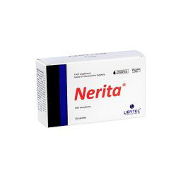 NERITA 30 KESICA