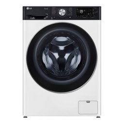 LG F4WR711S3HA