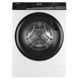 Haier HW80-B14939-S