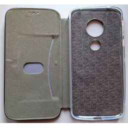 Motorola Moto G53