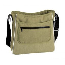 Peg Perego Torba za kolica borsa-green tea ( P3150011508 )