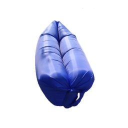 Air sofa ležaljka plava tamna ( ART005243 )