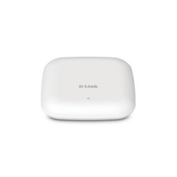 D-Link LAN access point DAP-2610 AC1300