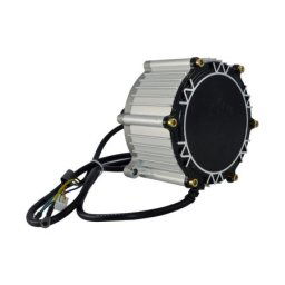 Motor 250w/48v za elektro tricikl titan ( 331252 )