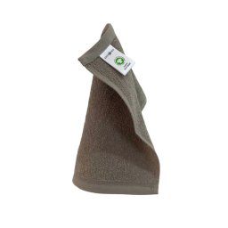 Peškir vestio 30x30cm grey ( VLK000122-vestiogrey )